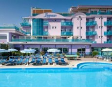 Hotel Lungomare