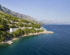 Holiday Village Sagitta