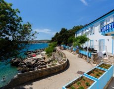 Depandance Villa Tamaris