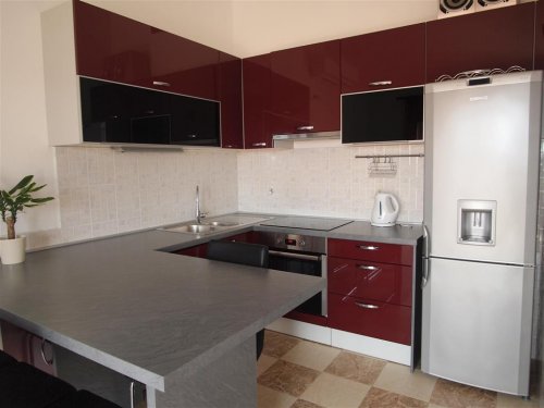 Privátní no name apartmány Pelješac - Orebič