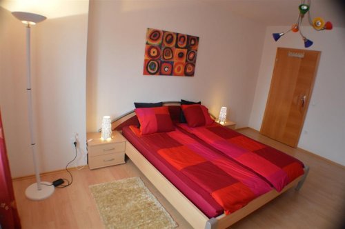 Apartmány Damir (Sv. Filip i Jakov)