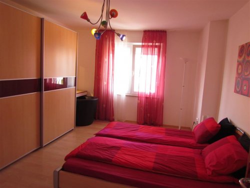 Apartmány Damir (Sv. Filip i Jakov)