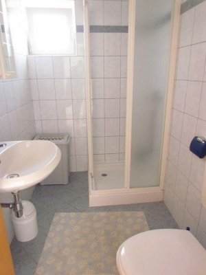 Apartmány Damir (Sv. Filip i Jakov)