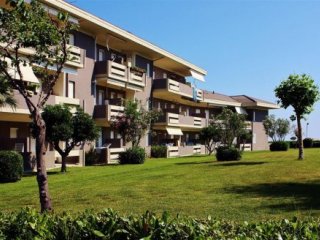 Residence Green Marine