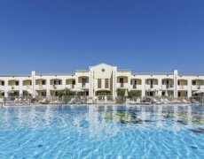 Villaggio Calycanthus