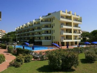 Residence Giudecca Residence Giudecca