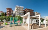 Hotel Strand