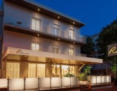 Hotel Ricci