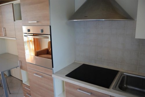 Residence La Pergola