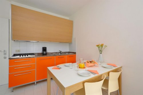 Villaggio Parco Hemingway