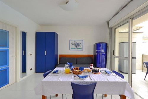 Villaggio Parco Hemingway