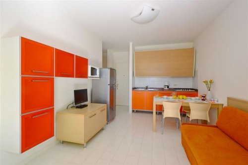 Villaggio Parco Hemingway