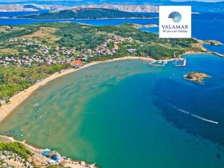 Valamar San Marino Resort