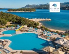 Valamar Sunny Dubrovnik