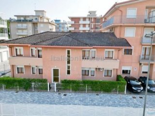 Condominio Doge Condominio Doge