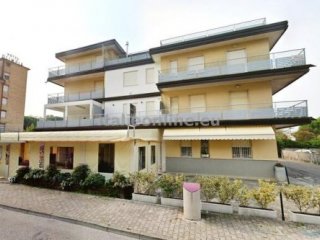 Condominio Lecci Condominio Lecci