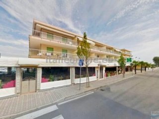 Condominio Trevi Condominio Trevi