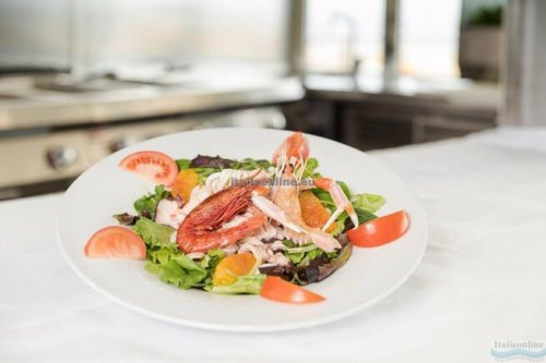 Hotel Vidi Miramare & Delfino