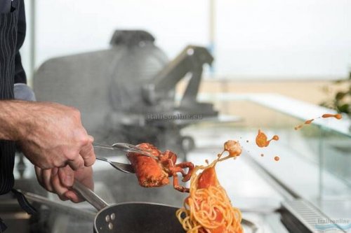 Hotel Vidi Miramare & Delfino