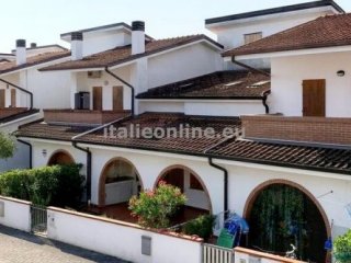 Residence dei Lecci Residence dei Lecci