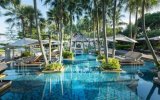 Katalog zájezdů - Thajsko, Anantara Mai Khao Phuket Villas
