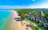 Katalog zájezdů - Thajsko, Graceland Khaolak Beach Resort