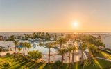 Hilton Nubian Resort Marsa Alam