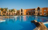 Novotel Marsa Alam