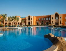Novotel Marsa Alam