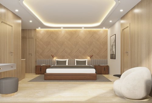 VIP plavba nejluxusnější lodí po Galapágách a perly Ekvádoru