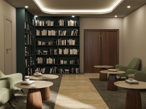 VIP plavba nejluxusnější lodí po Galapágách a perly Ekvádoru