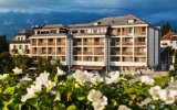 Hotel Lovec Bled
