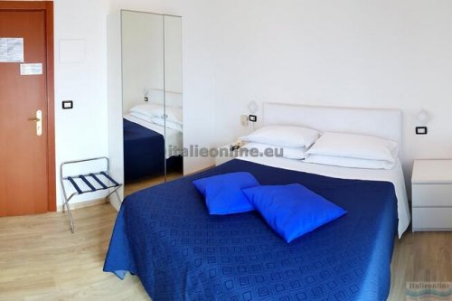 Hotel Mare Blu