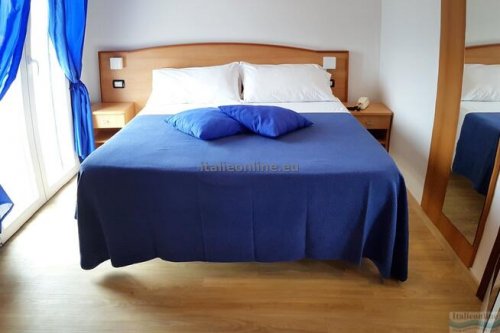 Hotel Mare Blu
