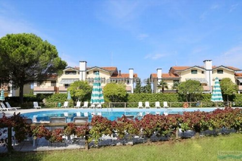 Residence Marco Polo