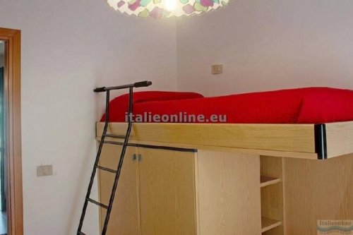 Residence Marco Polo