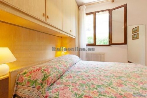 Residence Marco Polo