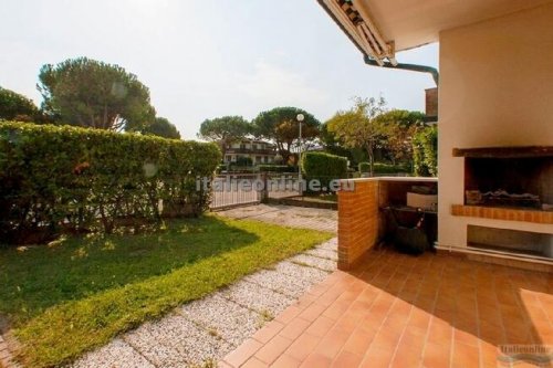 Residence Marco Polo