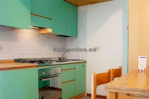 Residence Marco Polo