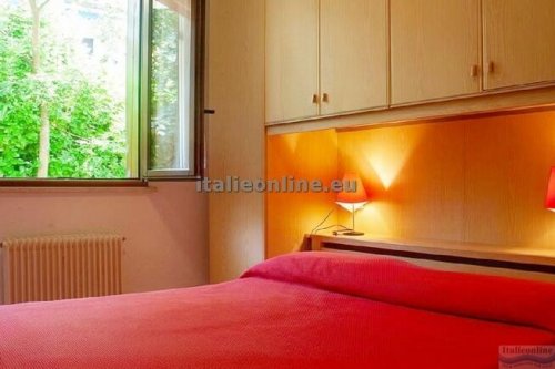 Residence Marco Polo