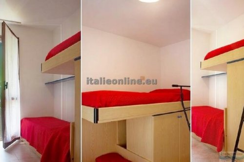 Residence Marco Polo