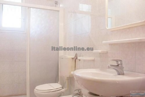 Residence Marco Polo