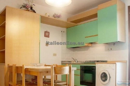 Residence Marco Polo