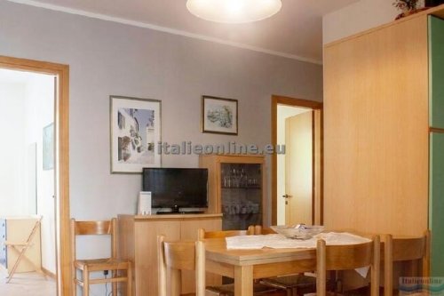 Residence Marco Polo