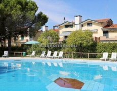 Residence Marco Polo