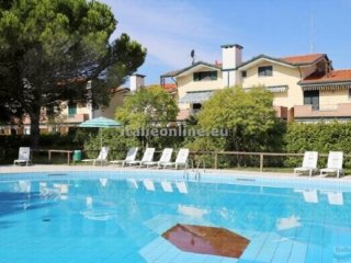 Residence Marco Polo Residence Marco Polo