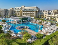 Steigenberger Pure Lifestyle Resort