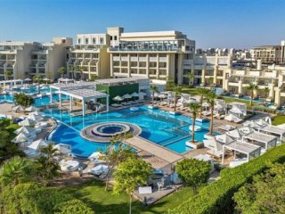 Steigenberger Pure Lifestyle Resort