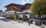 SCOL Sporthotel Zillertal