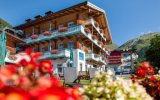 Scol Sporthotel Grossglockner